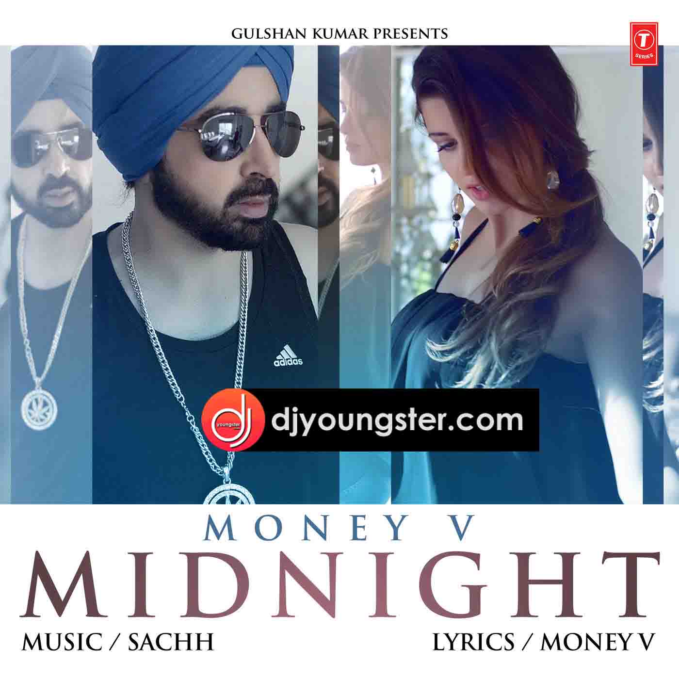 Midnight video songs download